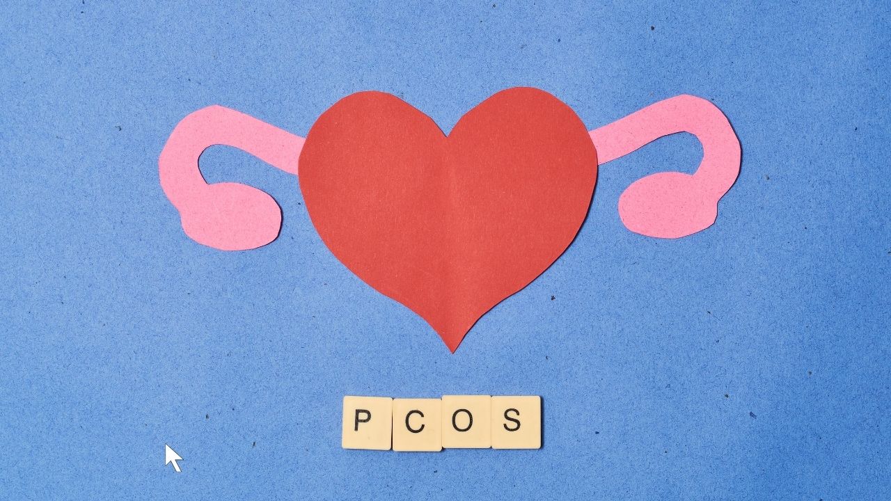 Polikistik Over Sendromu (PCOS): Belirtileri, Nedenleri ve Yönetim Yöntemleri